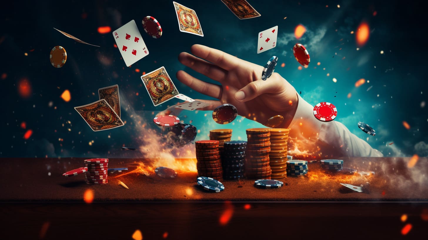 979bet bet