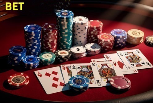 979bet